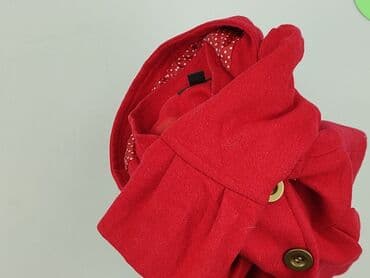 sukienka hugo: Płaszcz, Next, 1.5-2 lat, 86-92 cm, stan - Bardzo dobry — 6