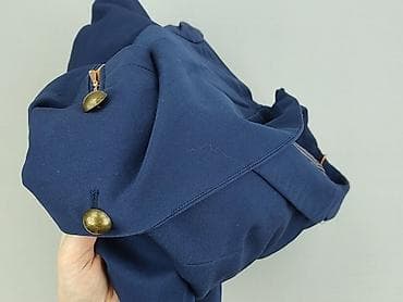 wk dzik kurtki: Reserved, Marynarka damska, rozmiar XL — 6