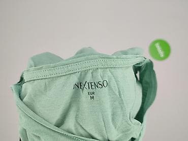 saint tropez: In Extenso, T-shirt damski, rozmiar M — 5