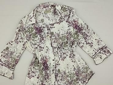 Canda, Жіноча блуза, розмір XL на lalafo.pl Canda, Жіноча блуза, розмір XL