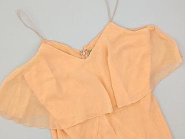 asos darmowa dostawa: Asos, Sukienka damska, rozmiar S — 1