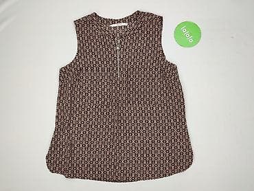 marka na t: TU Woman, Bluzka damska, rozmiar L — 2