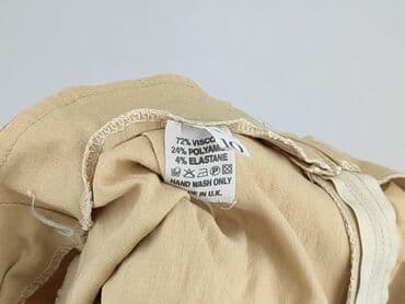 prasowanie plisowanej spodnicy: Spódnica damska, M — 4