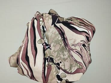 sukienki beżowe midi: Sukienka damska, rozmiar M — 5