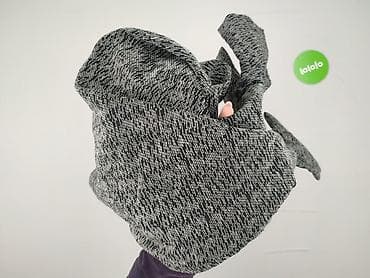 body xs: Reserved, Sukienka damska, rozmiar XS — 6