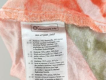 buty bench deichmann: Szorty damskie, rozmiar S — 5