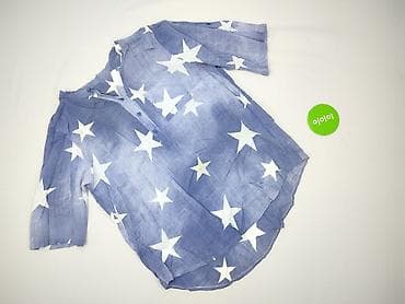 denimco: Koszula damska, rozmiar 2XL — 2