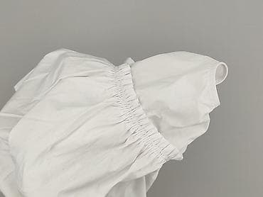 calliope bluzka: Calliope, Bluzka damska, rozmiar S — 6