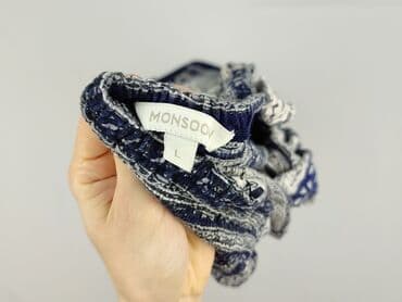 monsoon sukienki: Monsoon, Sukienka damska, rozmiar L — 7