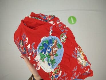 Жіночий одяг: Жіночий, Халати, Один розмір — 4