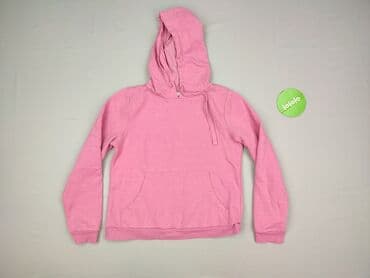 spodnie piżama hello kitty: Sinsay, Women`s hoodie, size XS (EU 34) — 2