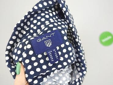 Gant, Сукня жіноча, розмір M — 4