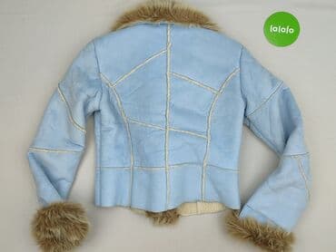 damskie marynarki duże rozmiary: Together, S — 3