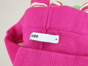 rossmann majtki damskie: Szorty damskie, rozmiar M — 4