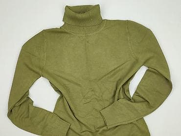 LeMonada, Golf damski, rozmiar S