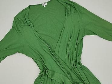 101 sukienek: Etam, Sukienka damska, rozmiar 4XL — 1