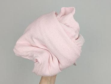 m: F&F, Bluzka damska, rozmiar L — 6