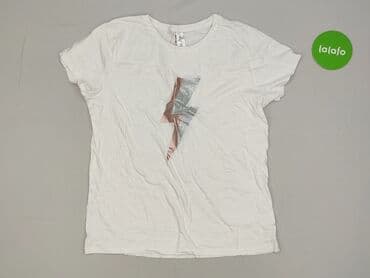 t shirty flash: B&C Collection, T-shirt damski, rozmiar L — 3