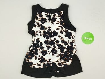 Wallis, Жіноча блуза, розмір M — 3