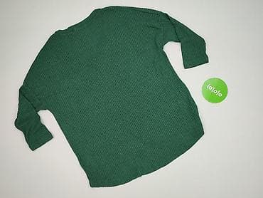 sweter cubus: Cubus, Sweter damski, rozmiar XS — 3