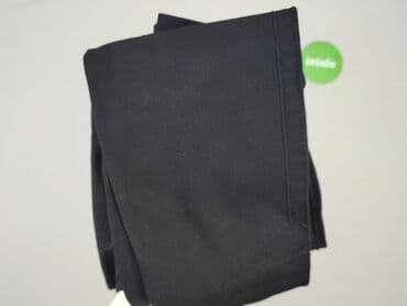 legginsy push up na siłownię: Legginsy Sportowe damskie, M — 5