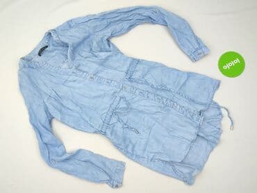 donnay t shirty: Carry, Women`s tunic, S at lalafo.pl — 2 donnay t shirty: Carry, Women`s tunic, S — 2