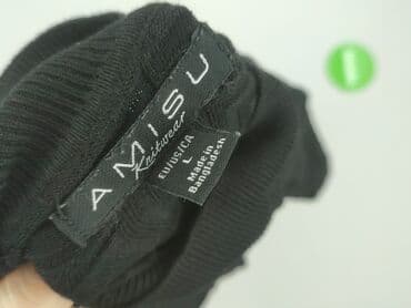 rajstopy merlin: Amisu, Golf damski, L — 4