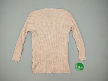 sweter h: Women`s sweater, size S (EU 36) — 3
