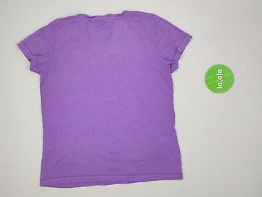 marka cecil: Cecil, T-shirt damski, rozmiar L — 3