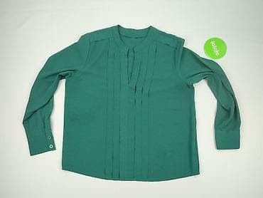 lilly sid pepco: Shein, Bluzka damska, rozmiar L — 2