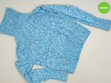 lidl swetry damskie rozpinane: Women`s sweater, size S (EU 36) — 3