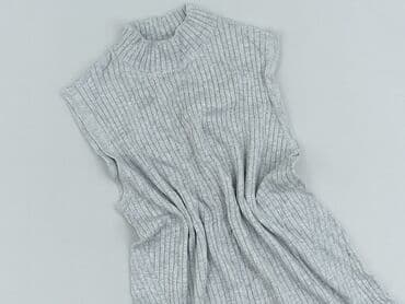 Swetry: Marks & Spencer, Sweter damski, rozmiar S