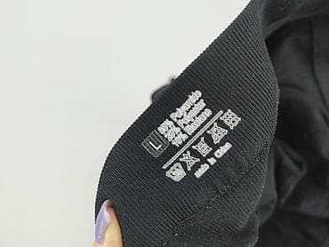 crivit: Legginsy Sportowe damskie, rozmiar L — 5
