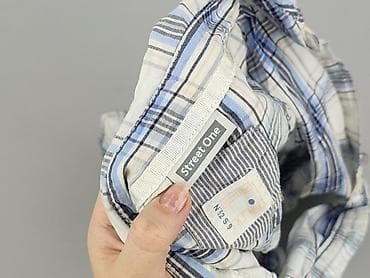 dazy shirt: Street One, Koszula damska, rozmiar L — 5