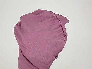 asymetryczna: Mohito, Top damski, rozmiar L — 7