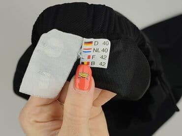 дешеве жіноче взуття: Спідниця жіноча, розмір XL — 4