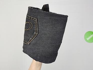 secondhand: Jeansy damskie, rozmiar XS — 5