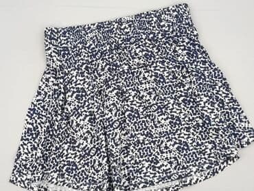 H&M, Spódnica damska, M w lalafo.pl H&M, Spódnica damska, M