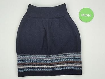 spódnice boho mini: Hobbs, Spódnica damska, rozmiar S — 2