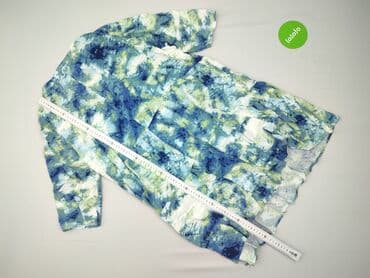 lara fabio sukienki: Laura Torelli, Sukienka damska, rozmiar 4XL — 4