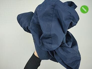 kurtka bomberka pull and bear: Sinsay, Парка жіноча, розмір S — 5