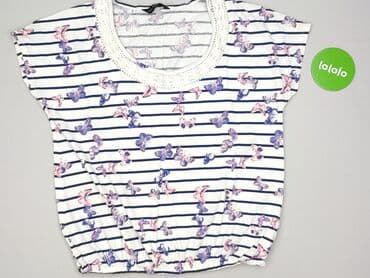 marynarka damska vinted: F&F, Women's blouse, M at lalafo.pl — 2 marynarka damska vinted: F&F, Women's blouse, M — 2