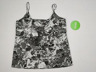 emtivi: VRS, Top damski, rozmiar XL — 3