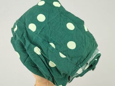 reserved bluzka z wiązaniem: Reserved, Bluzka damska, rozmiar M — 8