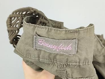 spodenki 34: Szorty damskie, rozmiar XL — 5