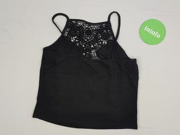 croft and barrow tops: New Look, Top damski, XL w lalafo.pl — 3 croft and barrow tops: New Look, Top damski, XL — 3