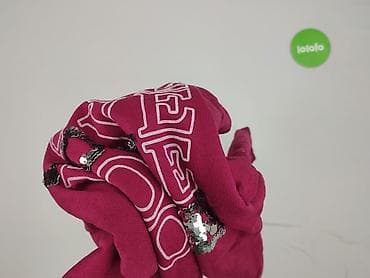 sweter puma: Bluza damska
, rozmiar S — 5