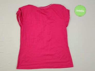 crivit koszulka termoaktywna: Casall, T-shirt damski, rozmiar XL — 3