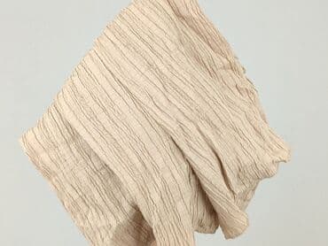 shein spodenki plus size: Shein, Szorty damskie, rozmiar M — 7