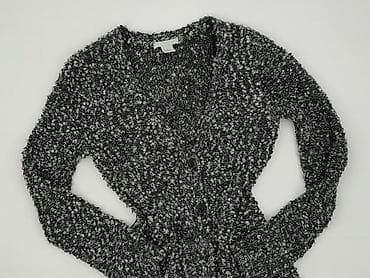 H&M, Sukienka damska, rozmiar XS